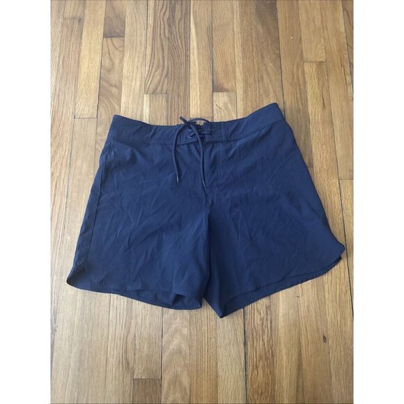Carve Designs Pants - Carve Design Women's Shorts Surf Boardshorts Size 10